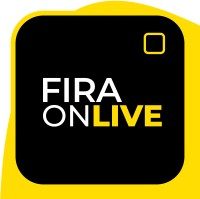 demo fira-live